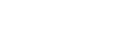 Leeijen Finance